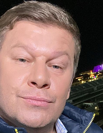 Дмитрий Губерниев обвинил Бузову во лжи: «Мне до сих пор на улице говорят спасибо»
