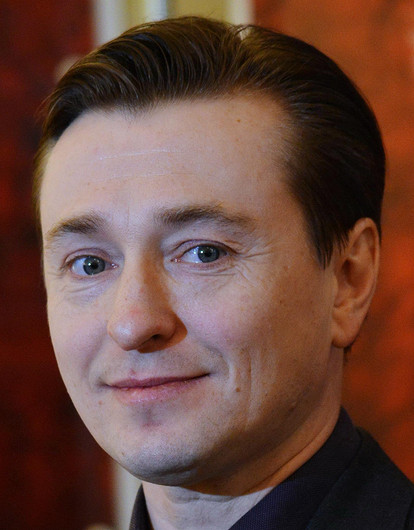 Сергей Безруков рассказал о своем состоянии и объяснил, почему заболел коронавирусом (видео)