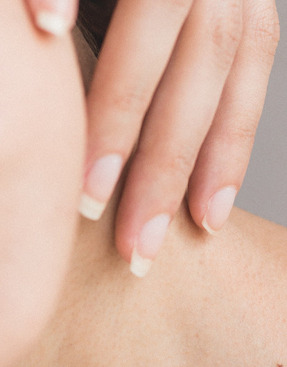 Сделай мне приятно: эрогенные зоны у разных знаков зодиака