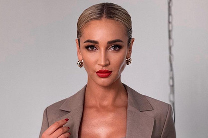 «Меня подставили»: Ольга Бузова рассказала о конфликте с Губерниевым и объяснила, почему он ее ненавидит