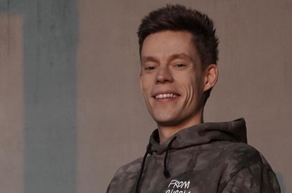 Суд оштрафовал Юрия Дудя на 100 тысяч за пропаганду наркотиков