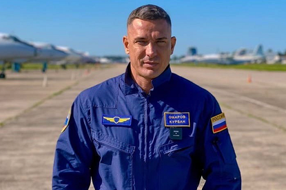 «Я развелся, впереди у меня одинокая непонятная холостяцкая жизнь»: Курбан Омаров о личной жизни