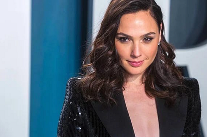 «Я подняла всех на уши, когда это случилось»: Галь Гадот рассказала о конфликте с режиссером фильма «Лига справедливости»