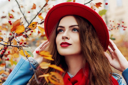 Сильный иммунитет слабого пола: в чем секрет женского здоровья