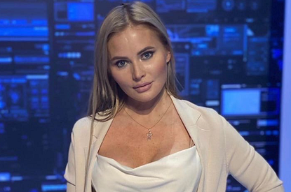 «У Татьяны Булановой рыльце в пуху. Она сама по рукам кочевала от одного к другому»: Дана Борисова ответила на заявление певицы