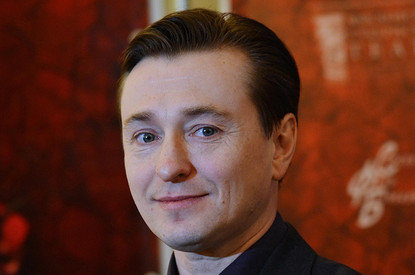 Сергей Безруков рассказал о своем состоянии и объяснил, почему заболел коронавирусом (видео)