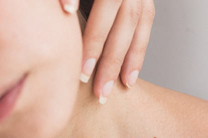 Сделай мне приятно: эрогенные зоны у разных знаков зодиака