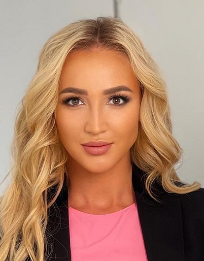 «Сильно любила его»: Ольга Бузова рассказала, как страдала после разрыва с Тарасовым