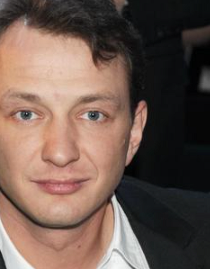 «Она не похожа на предыдущих»: Марат Башаров о новой избраннице