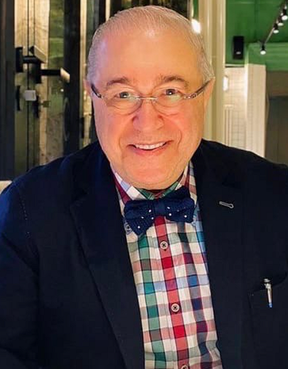 «Ослабела от собственной злости и жадности»: адвокат Петросяна о Степаненко