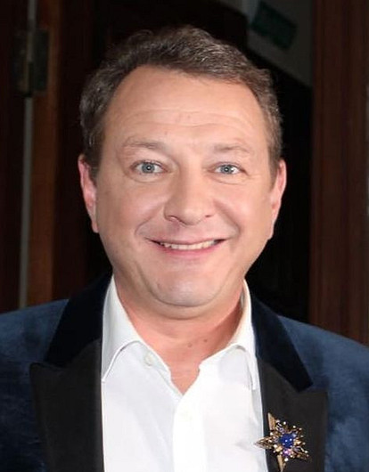 «Оказался крысой»: Марат Башаров считает предателем больного раком Сафронова