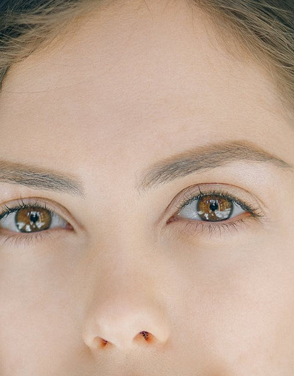 Главные витамины, которые помогут поддержать и улучшить зрение (сколько и в каких продуктах искать)