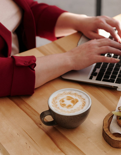 Здоровые перекусы: главные правила и 7 лучших вариантов