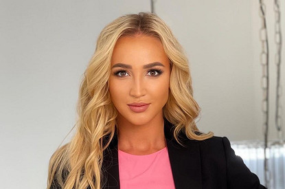 «Сильно любила его»: Ольга Бузова рассказала, как страдала после разрыва с Тарасовым