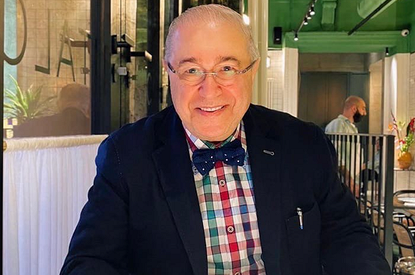 «Ослабела от собственной злости и жадности»: адвокат Петросяна о Степаненко