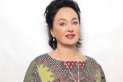 «Пересмотрела все, что было до»: Ларису Гузееву выписали из клиники