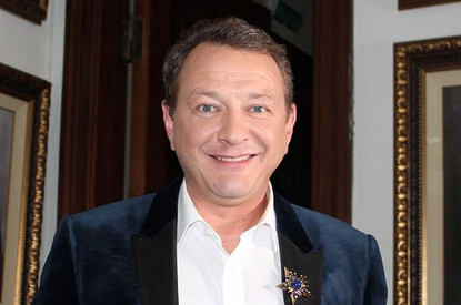 «Оказался крысой»: Марат Башаров считает предателем больного раком Сафронова