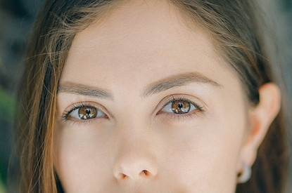 Главные витамины, которые помогут поддержать и улучшить зрение (сколько и в каких продуктах искать)