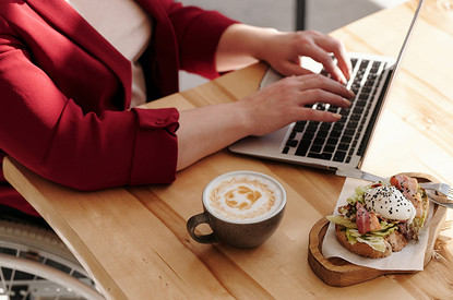 Здоровые перекусы: главные правила и 7 лучших вариантов