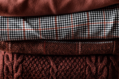 Зачем опытные хозяйки кладут влажную салфетку в стиральную машину