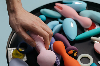 Лучше не бывает: 6 подсказок, как найти идеальную секс-игрушку именно для тебя