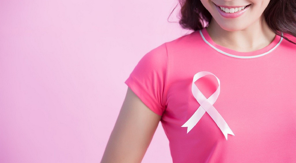 Здоровье груди в твоих руках: 8 полезных привычек и видео-рекомендации маммолога