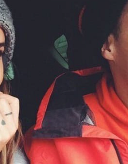 «Мне стыдно было Гуфу в глаза смотреть»: Птаха об отношениях с Айзой