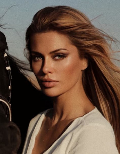 «Распускает поганый язык в мою сторону»: Виктория Боня отреагировала на неприязнь Бородиной (видео)