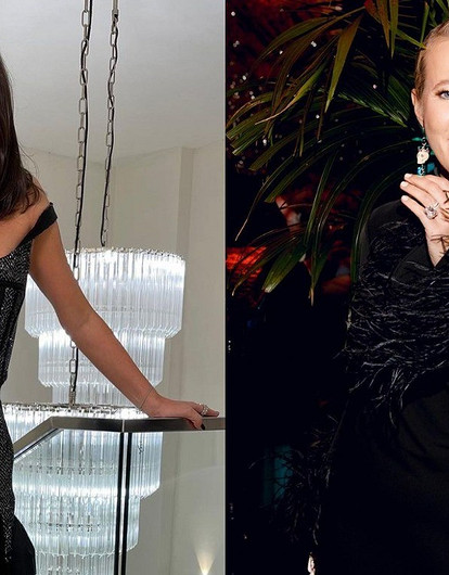 «Сломалась моя судьба»: Ксения Бородина рассказала, как Собчак взяли на «Дом-2»