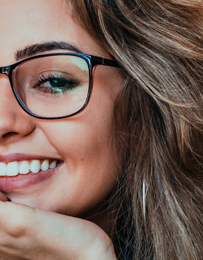 Рекомендует стоматолог: 3 главные группы продуктов для здоровья зубов