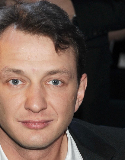 «Дал пощечину на кухне - это избиение?»: Марат Башаров высказался о домашнем насилии