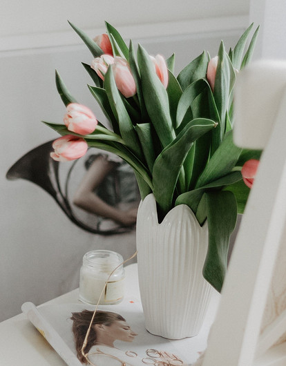 5 причин, почему у тебя дома неуютно (и как с этим справиться)