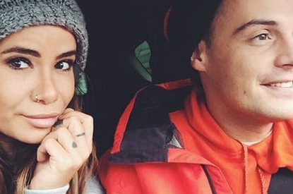 «Мне стыдно было Гуфу в глаза смотреть»: Птаха об отношениях с Айзой