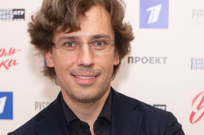 «Если мне миллионы предлагают, я граней не вижу»: Максим Галкин о гонорарах