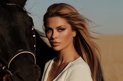 «Распускает поганый язык в мою сторону»: Виктория Боня отреагировала на неприязнь Бородиной (видео)