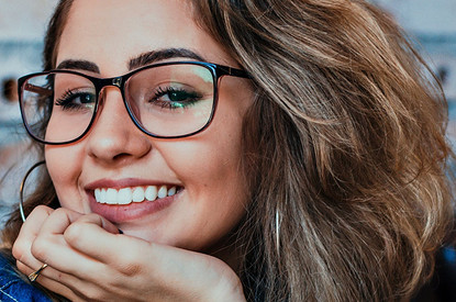 Рекомендует стоматолог: 3 главные группы продуктов для здоровья зубов