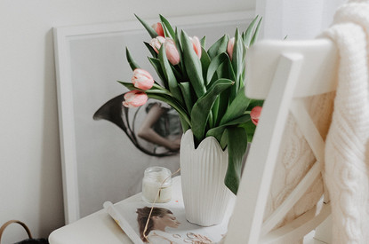 5 причин, почему у тебя дома неуютно (и как с этим справиться)