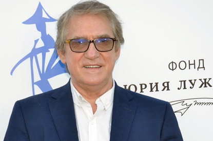 Состояние Валерия Гаркалина резко ухудшилось