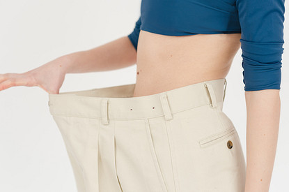 В пяти килограммах до любви к себе: как стремление к идеалу забирает ощущение самоценности