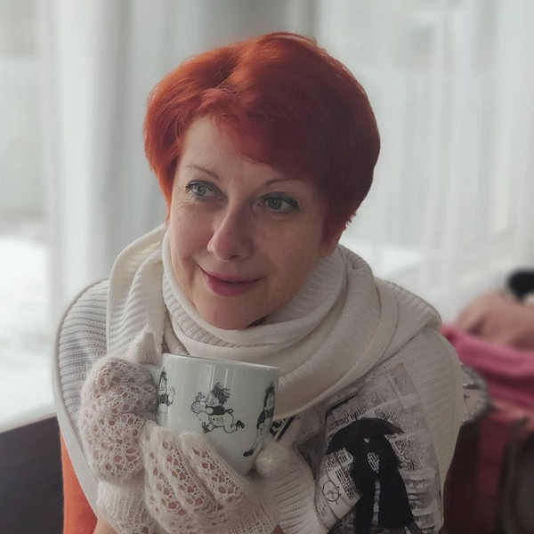 Оксане Сташенко — 55: жизнь без отца, брак с тираном и вторая китайская мама актрисы