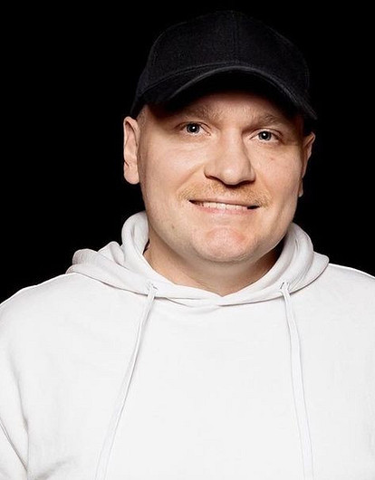 «Ложь!»: Сергей Сафронов ответил на обвинения Марата Башарова о взятке