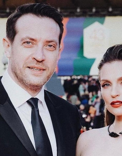 Алексей Воробьев раскрыл новые подробности личной жизни Саши Савельевой и Кирилла Сафонова