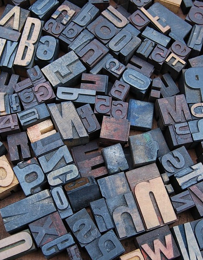 «Траффик»? «Блоггер»? «Оф-лайн»?  проверь, правильно ли ты пишешь слова, в которых многие делают ошибки