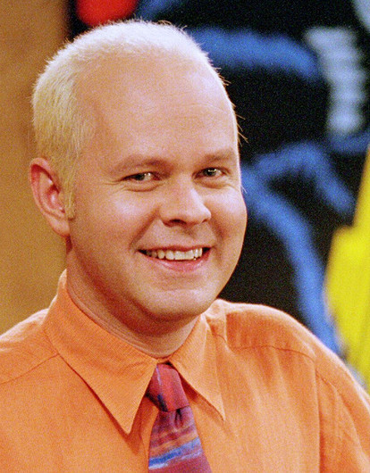 Дженнифер Энистон и Кортни Кокс прокомментировали смерть актера из сериала «Друзья»