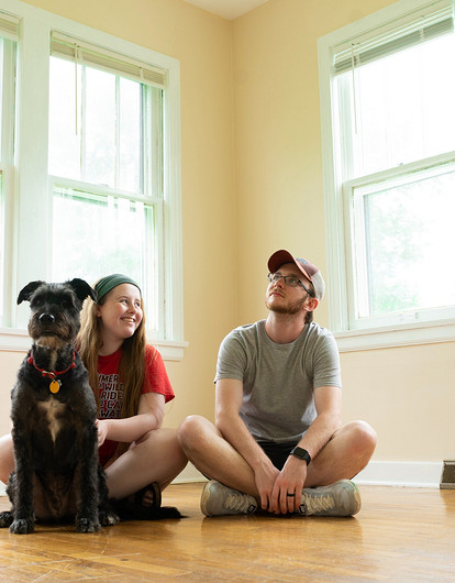 Как получить вид на жительство в Европе в 2022 году: страны, куда русские иммигрируют чаще всего