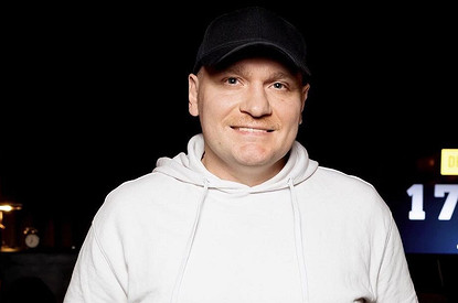 «Ложь!»: Сергей Сафронов ответил на обвинения Марата Башарова о взятке