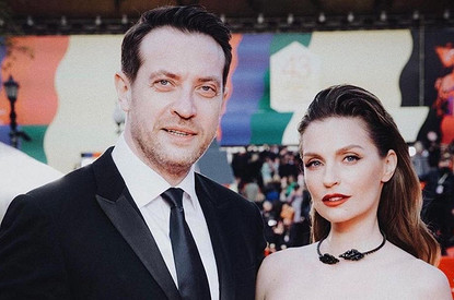 Алексей Воробьев раскрыл новые подробности личной жизни Саши Савельевой и Кирилла Сафонова