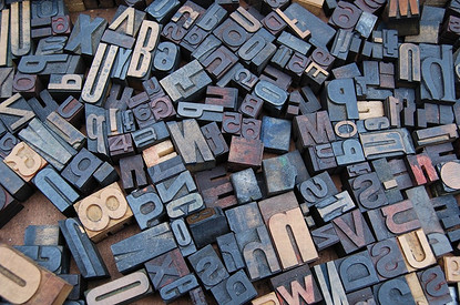 «Траффик»? «Блоггер»? «Оф-лайн»?  проверь, правильно ли ты пишешь слова, в которых многие делают ошибки