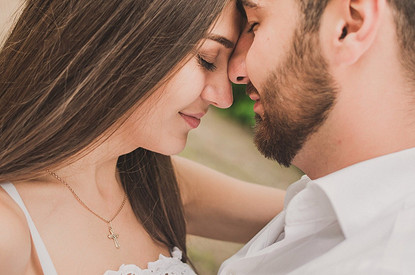 Идеальный жених: как с помощью астрологии избежать разочарования после свадьбы