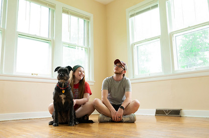 Как получить вид на жительство в Европе в 2022 году: страны, куда русские иммигрируют чаще всего